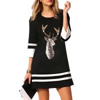 cms/erpbt/backend/web/uploads/erp/collection/images/Women clothes/YUNSHANSIU/EN163728/img_b/EN163728_img_b_5